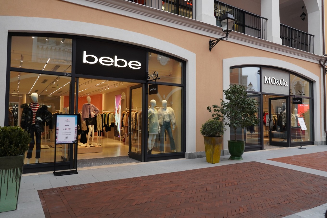 周末带娃逛逛欧洲风情小镇,武清佛罗伦萨小镇遛娃