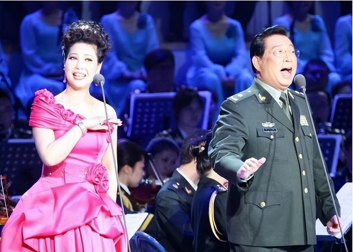 梦鸽退休金,梦鸽退休金多少钱