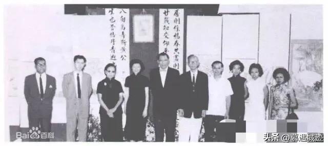 广州解放北别墅,广州越秀区解放北路独栋别墅