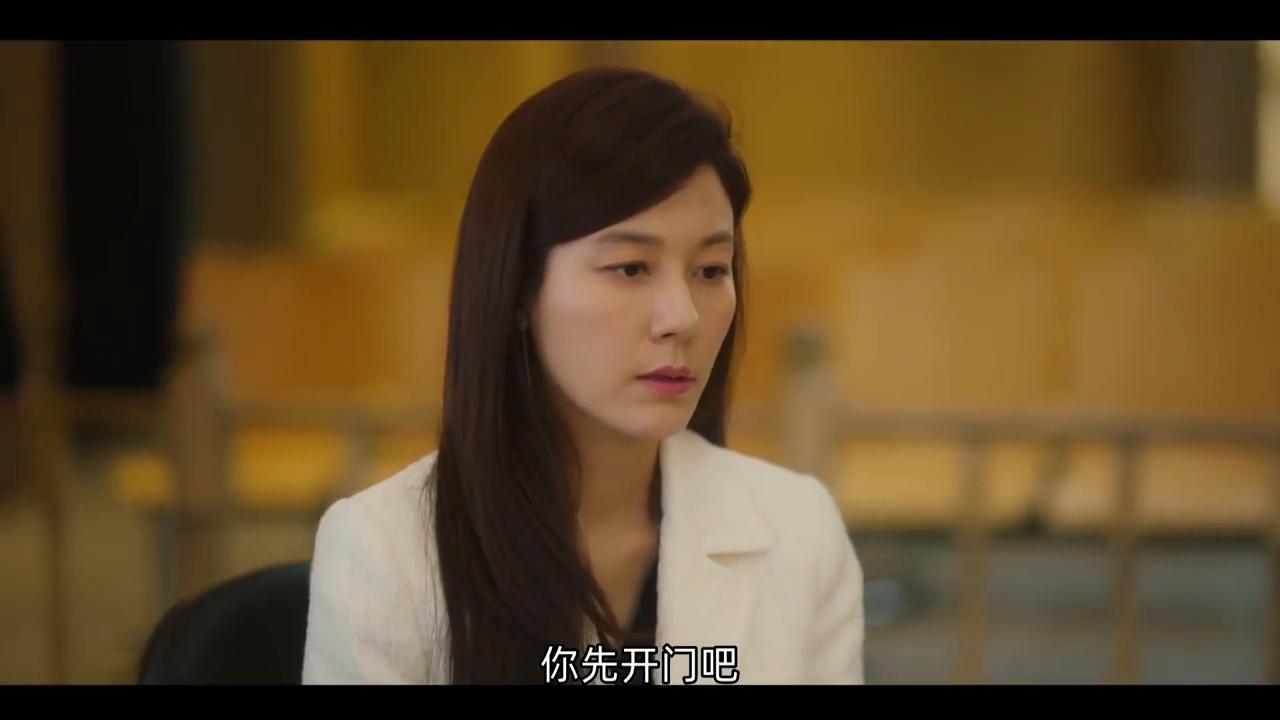 林夏和石小猛醉酒,东北民间故事林小夏