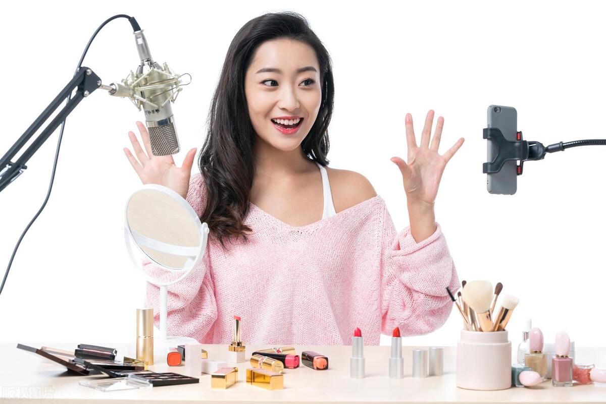 特别适合搞钱的几个副业,搞钱最快的副业