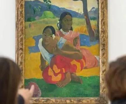 卡塔尔世界杯究竟有多么奢侈,世界杯狂欢卡塔尔