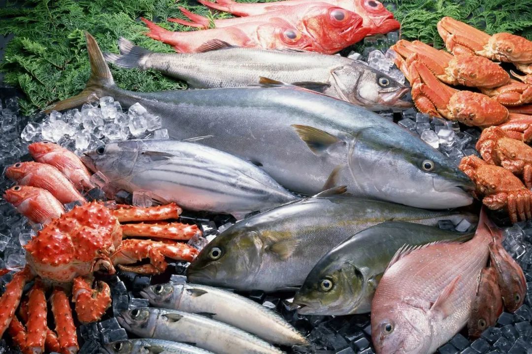 俄罗斯最好吃的东西是什么样的,俄罗斯最好吃的东西