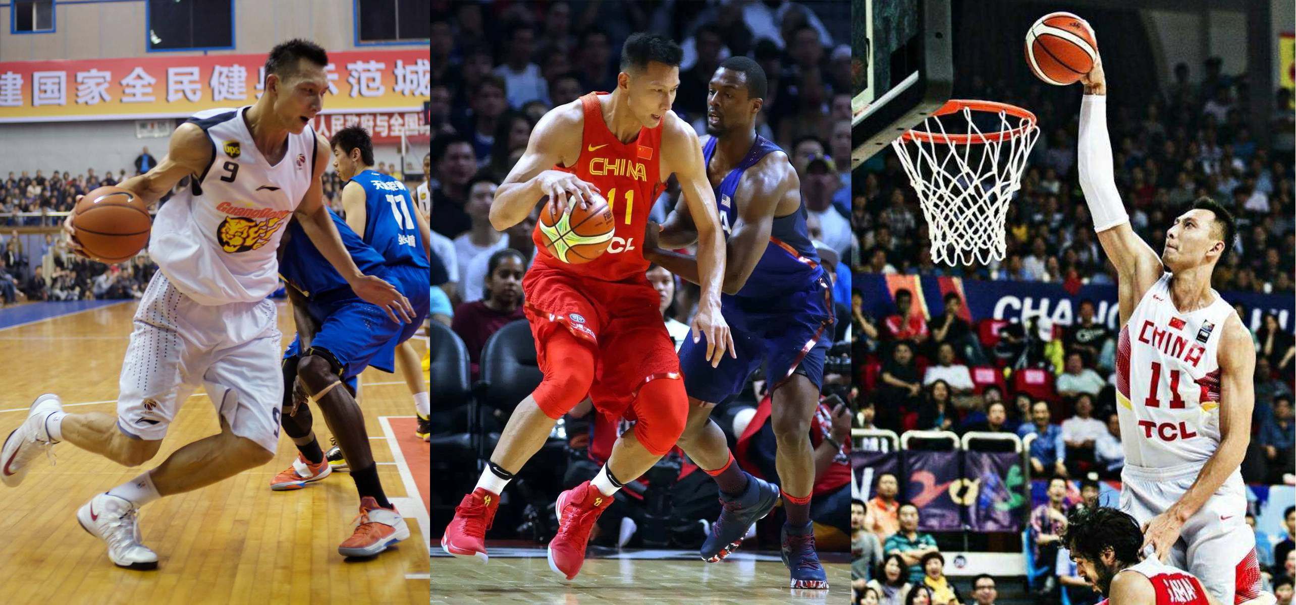 cba男篮生涯总得分排名榜,cba男篮知名球星