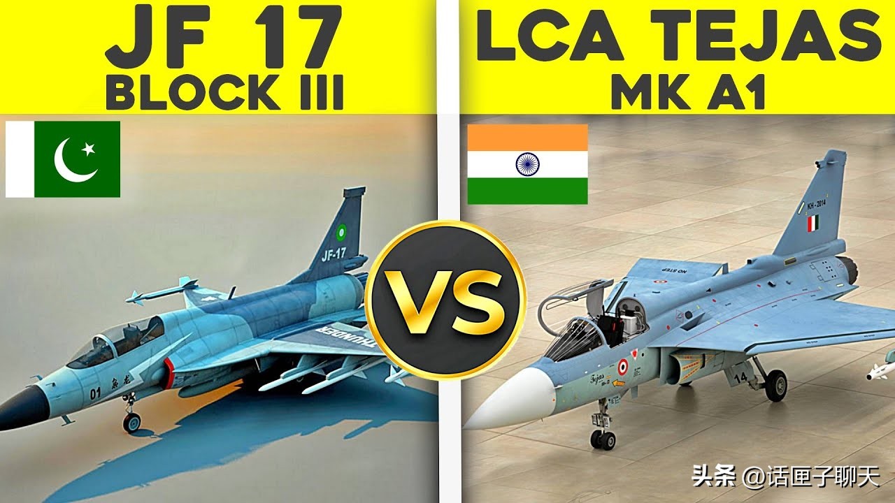 印度光辉战机与枭龙对比,印度光辉战机对歼十有用吗