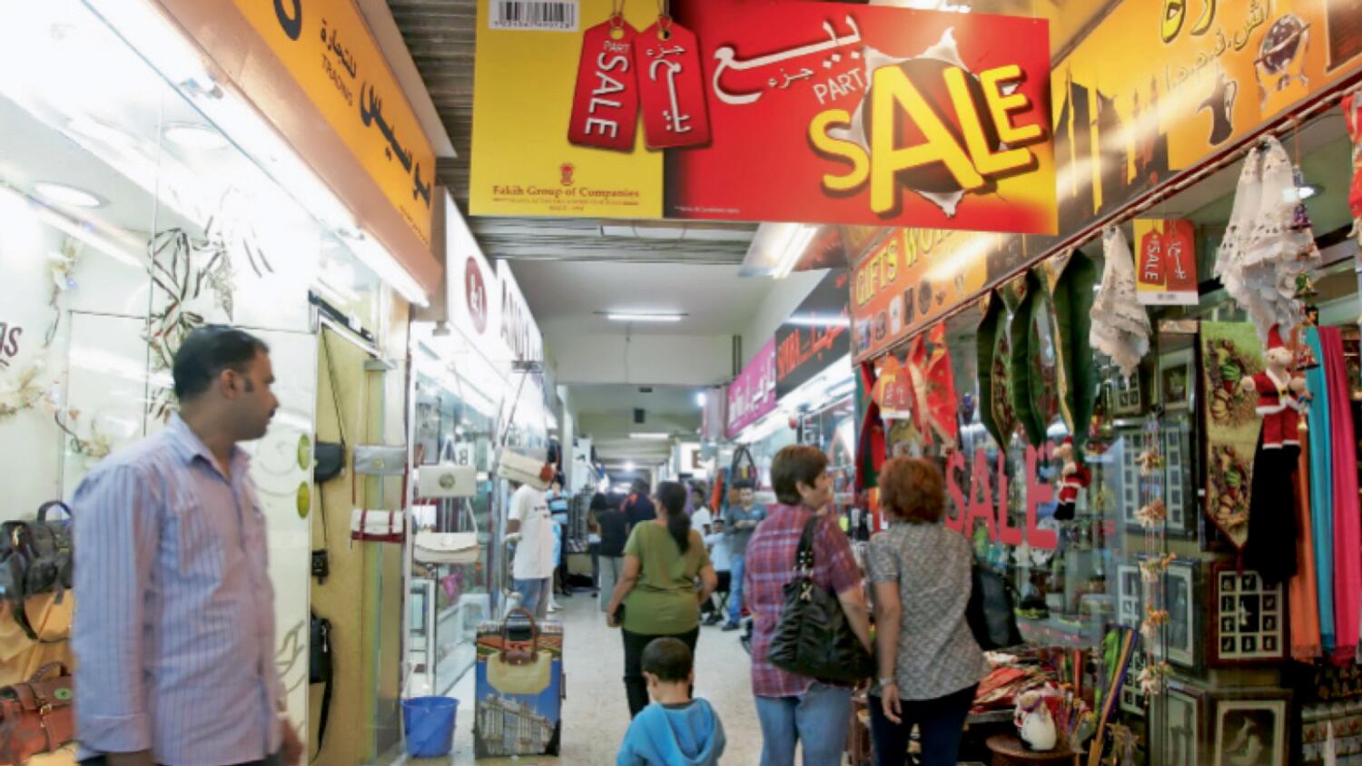迪拜阿联酋购物,迪拜阿联酋哪个更值得去