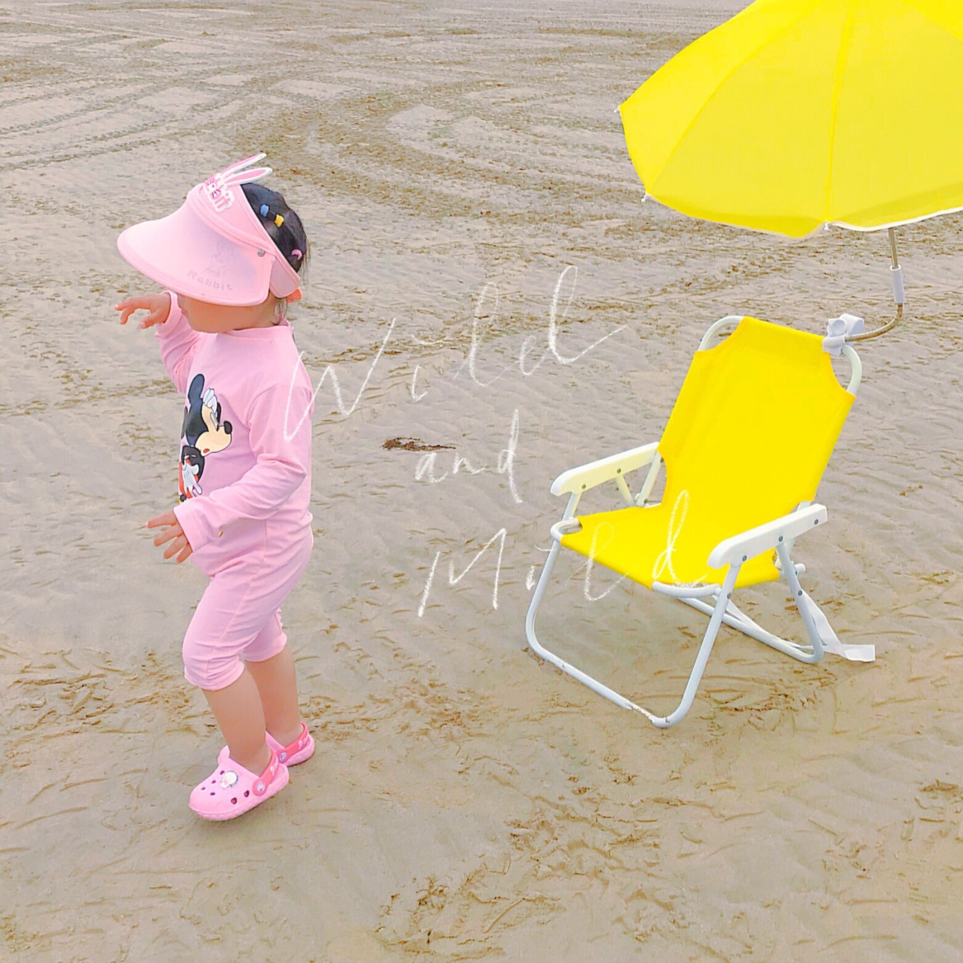 带你玩转北海涠洲岛最全攻略,带你去看海涠洲岛3天2晚行程推荐