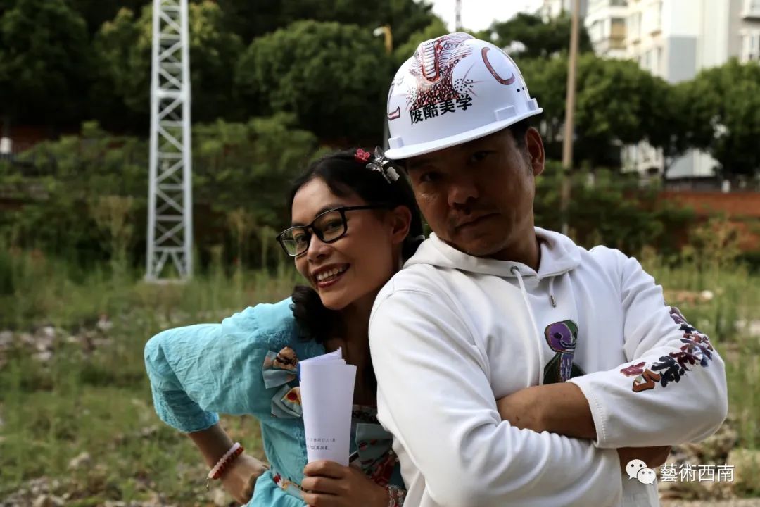 昆明当代艺术展,云南省昆明市当代艺术