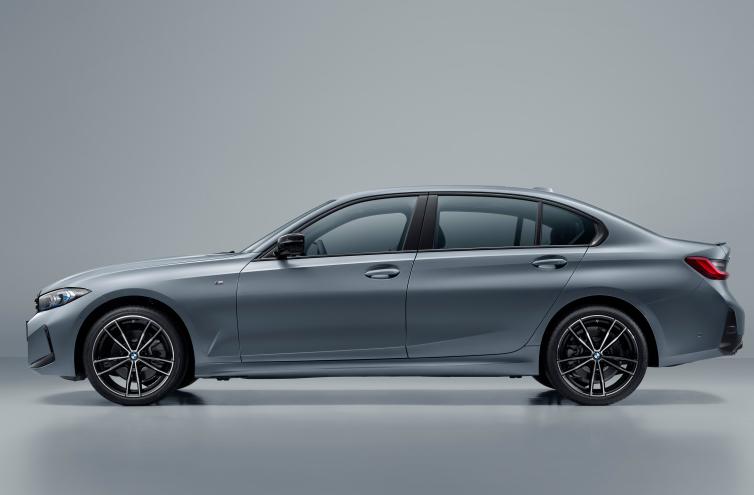 宝马3系奔驰c级奥迪a4l雷克萨斯es,二手奥迪a4l宝马3系奔驰c级性价比