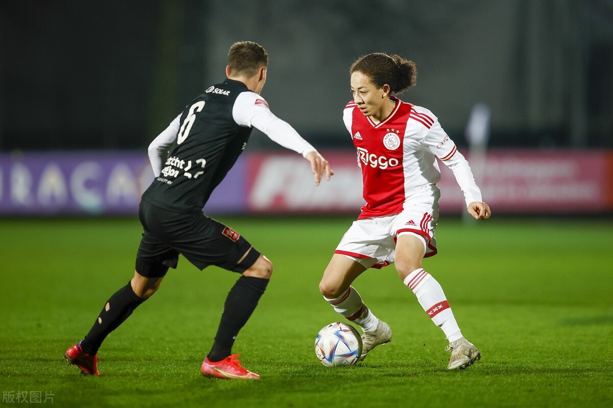 4.1竞彩推荐,周五竞彩4串1推荐