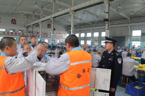 在监狱服刑人员生病了免费治疗吗,服刑人员在监狱里生病了怎么办