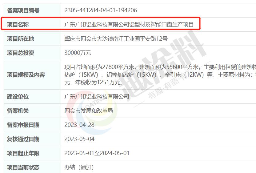 趣涂网聚酯树脂,趣涂网安徽涂料