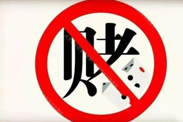 20岁负债女生,20岁负债女孩