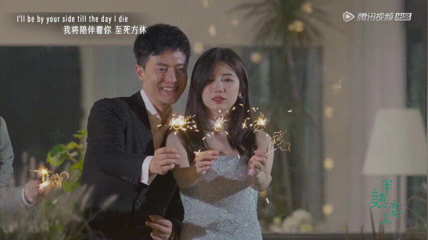 综艺熟人局有看头,综艺熟人局范世錡