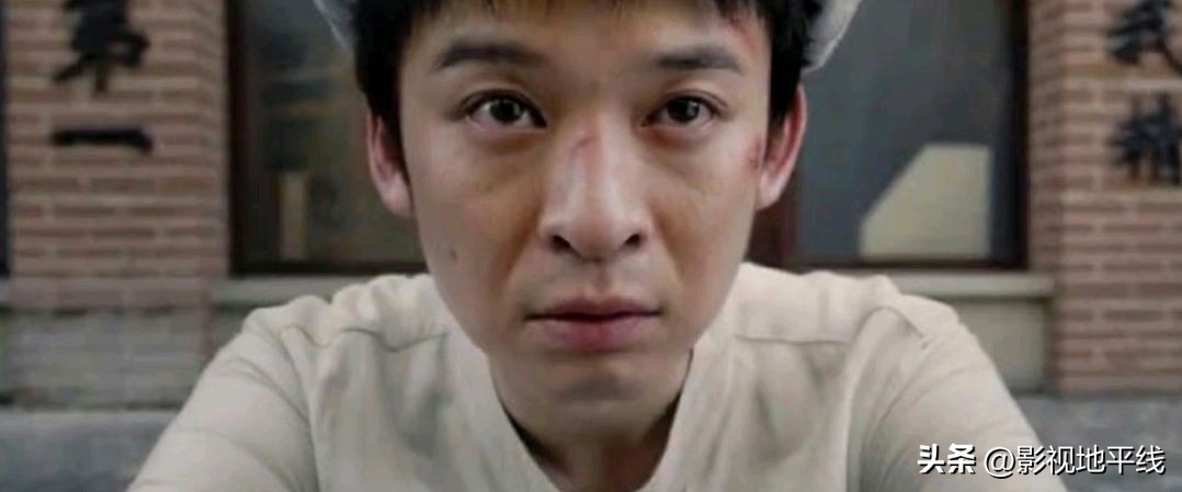 张译廖凡,张译与张鲁一的欢颜哪个台播