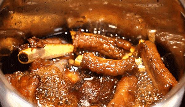 菜冷了没有微波炉怎么加热,怎么解决冬天饭菜冷得快