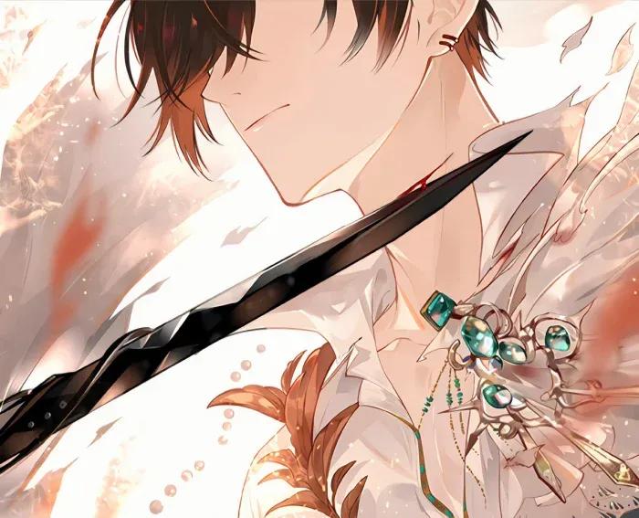 推荐3本幻想时空小说,3本经典穿越时空小说