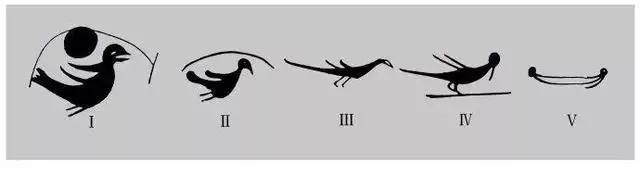 二里头真的是夏都吗,二里头既是夏都又是商都