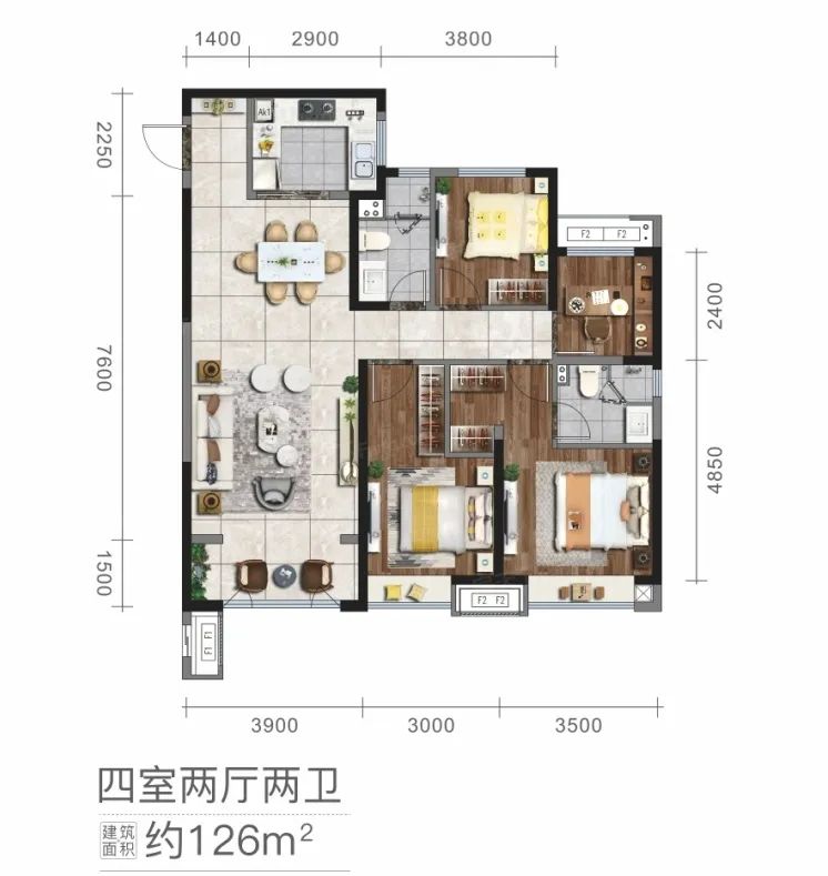 矿山路金辉江山铭著公租房,矿山路金辉江山铭著物业电话