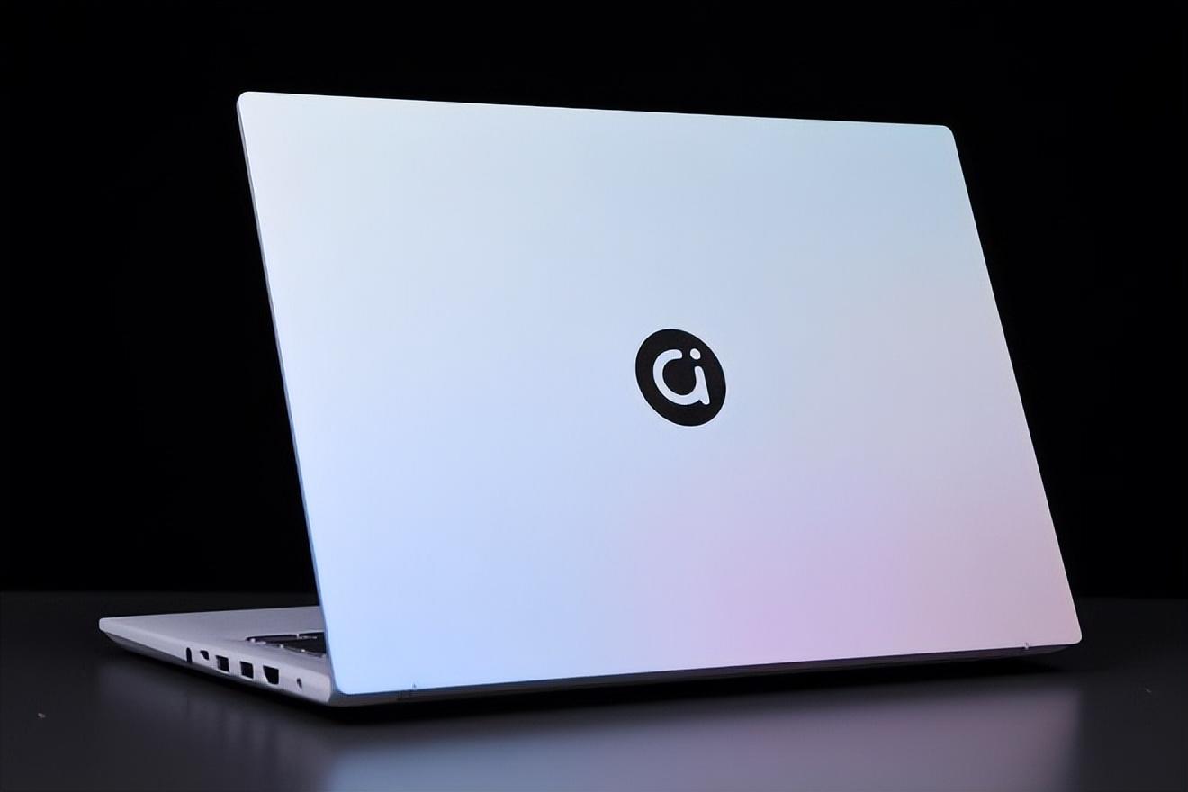 2022年入门笔记本推荐,2021年6500以下的笔记本推荐