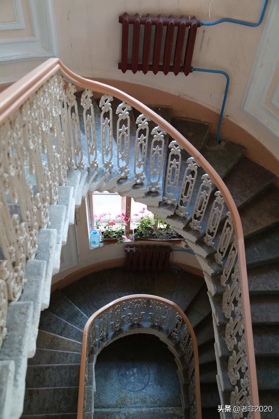 出国自由行住民宿攻略,出国民宿攻略自由行