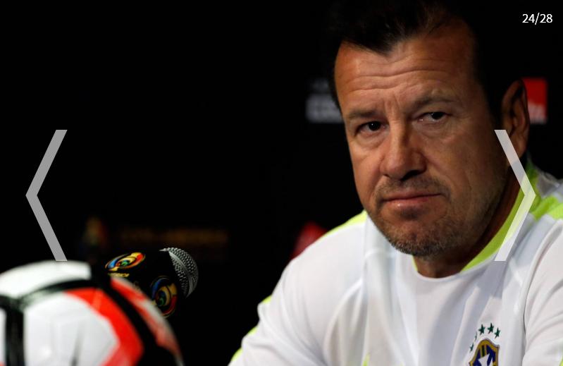 德转前1000名球员身价排名,最新德转身价最高的100位球员