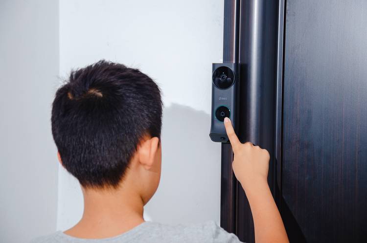 360鍙屾憚鍙闂ㄩ搩鑳屾澘,鍙闂ㄩ搩360鍙屾憚