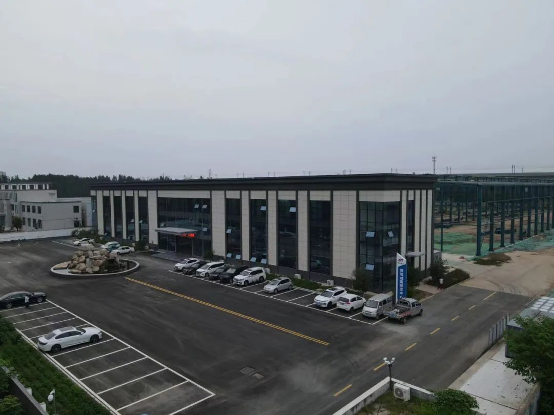 曲阜即将开建的大项目,曲阜vs滕州