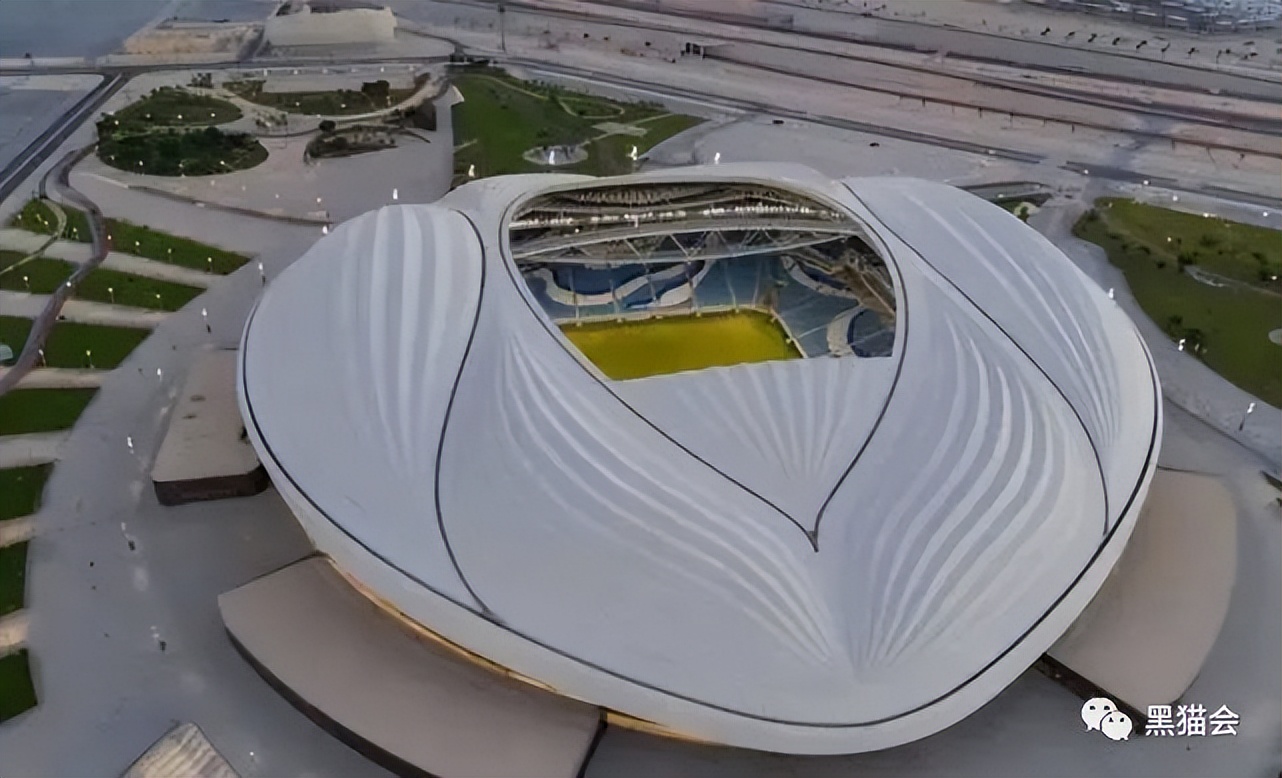 预算2200亿美元，你可能对大型活动一无所知，颠覆认知