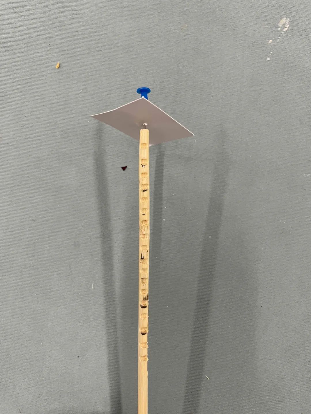 没空调如何纳凉,没空调怎么办教你一招