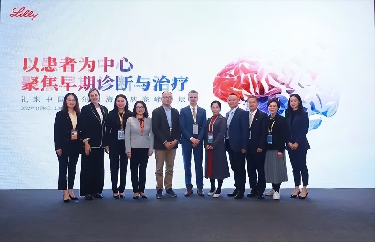 直击第三届进博会霍尼韦尔,直击法兰克福展会现场