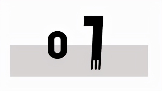 吃到嗓子眼的牛肉面,吃到嗓子眼的榴莲自助