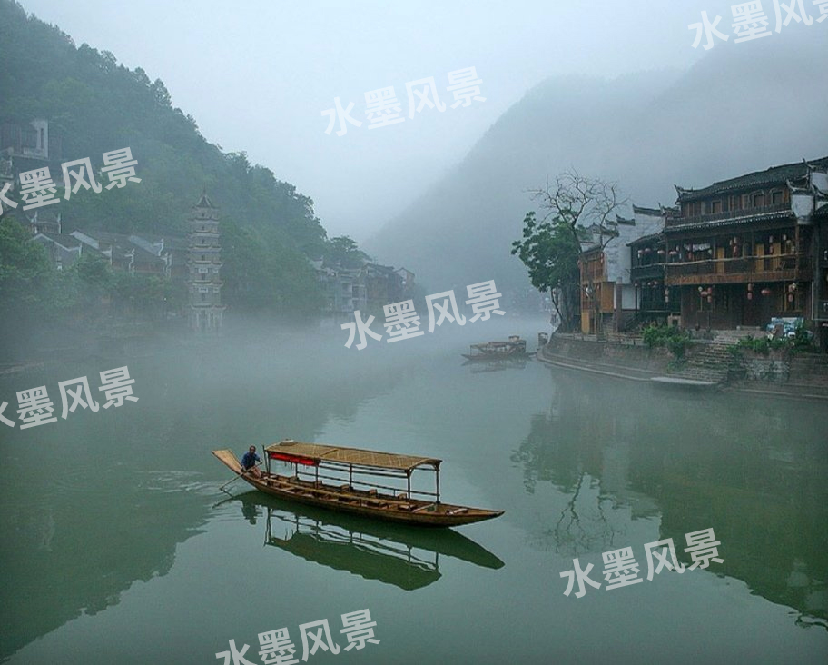 剪映如何去图片水印不留痕迹,水印上有瑕疵怎么补救