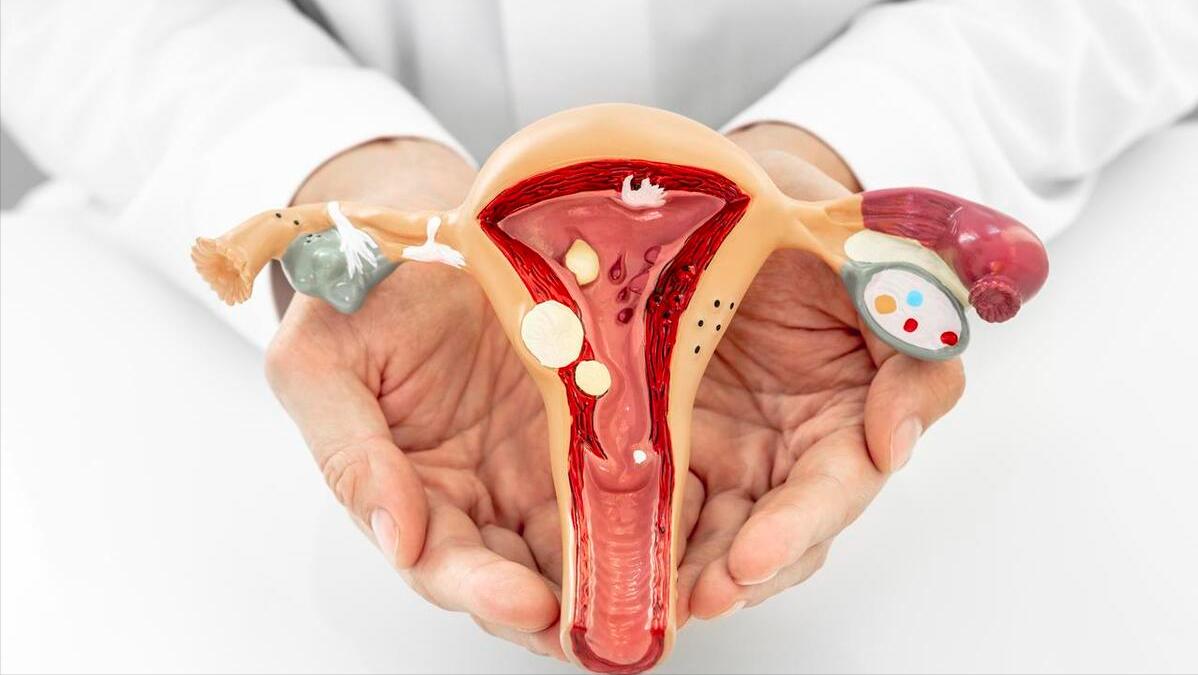 同房后酿成的悲剧：黄体破裂，“夫妻生活”不是打仗，别过火了