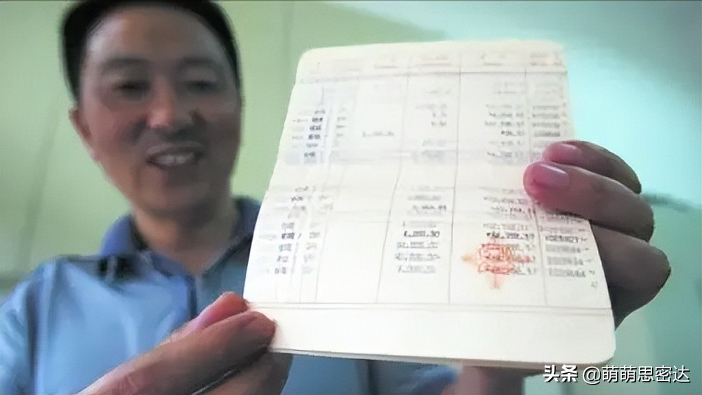 都2022年了，为什么还有人存“定期存款”？理财不“香”吗？