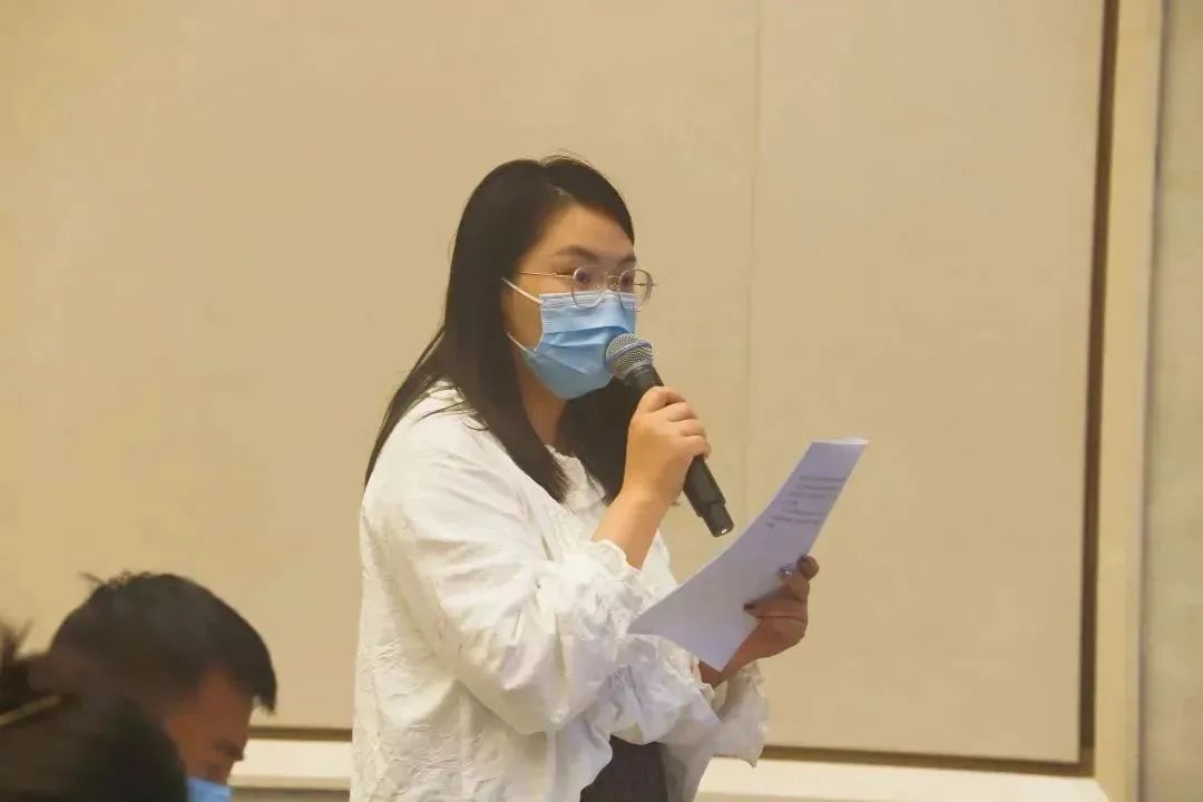 90项政策再加大力度稳企业保就业,山东工业高质量发展政策