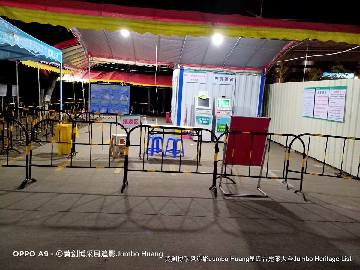 第3210回：手工套色玻璃蚀刻，绮丽万千光影斑斓