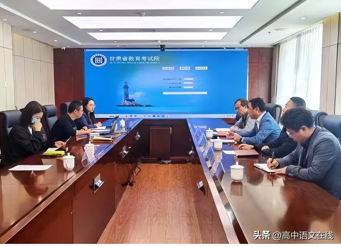 高考座位是按照报名序号安排的吗,高考座位号排法图解