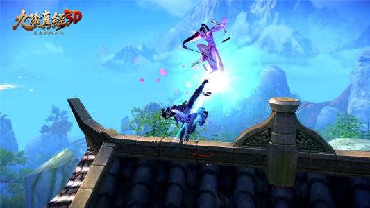 唐门最怕哪个门派,唐门真实存在的门派