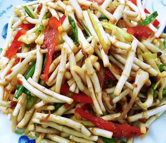 安徽的兄弟省份,兄弟省份有哪些