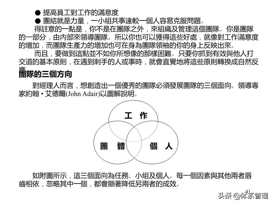 藤县古龙齐村的特产,通信光缆器材