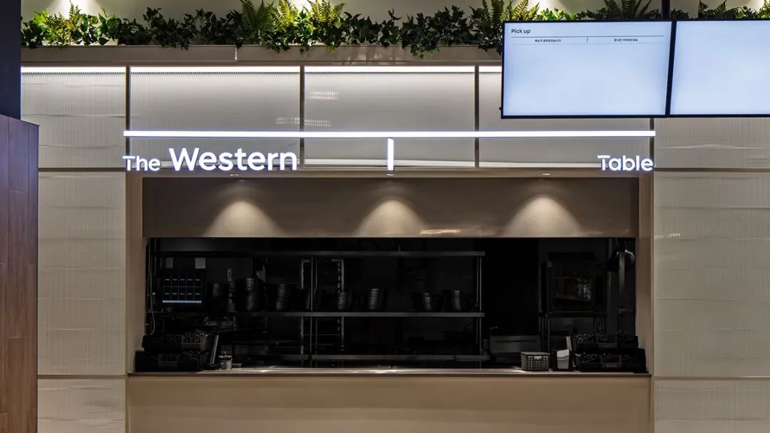 中国风餐饮品牌vi设计欣赏,自拟餐饮品牌vi视觉形象设计