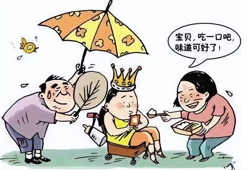 1岁宝宝自主进食食物做法,1岁宝宝如何引导自主吃饭