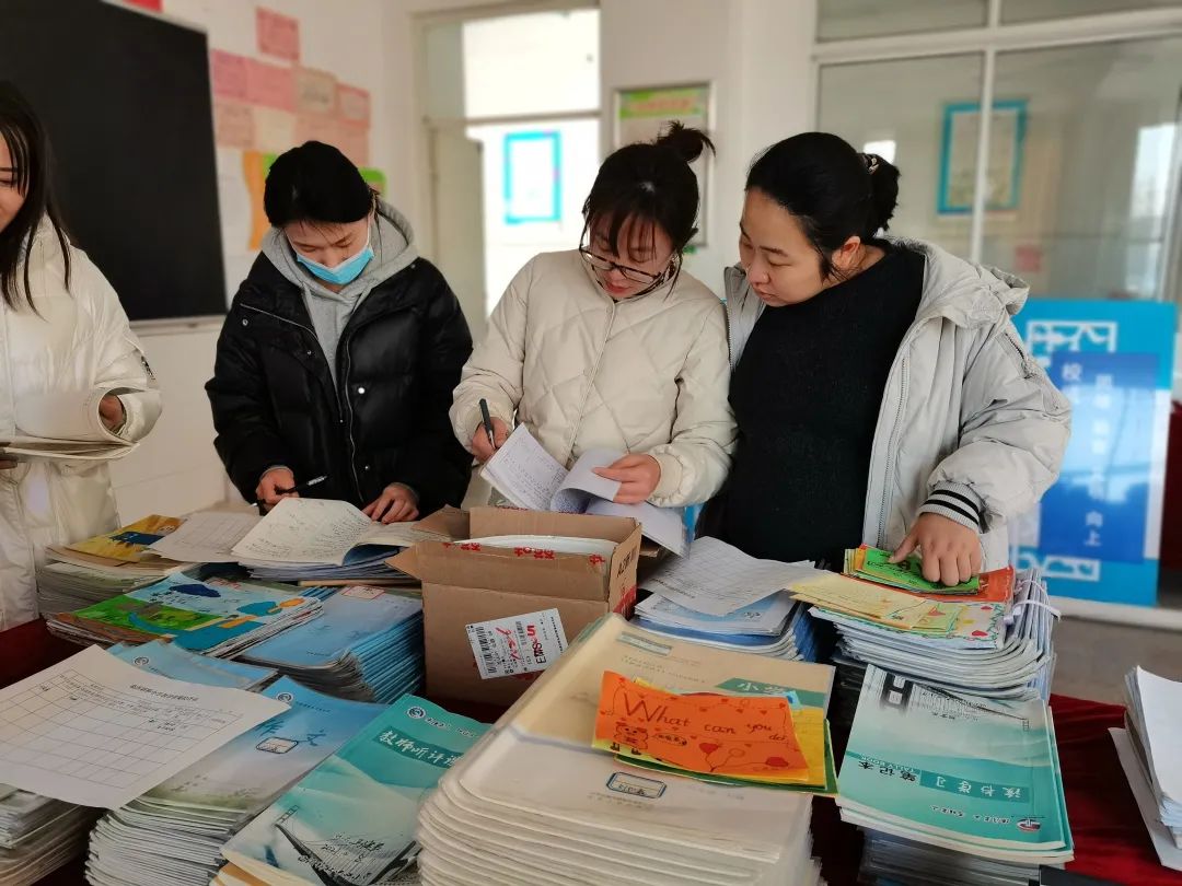 新桥大官小学简介,新桥村工作总结