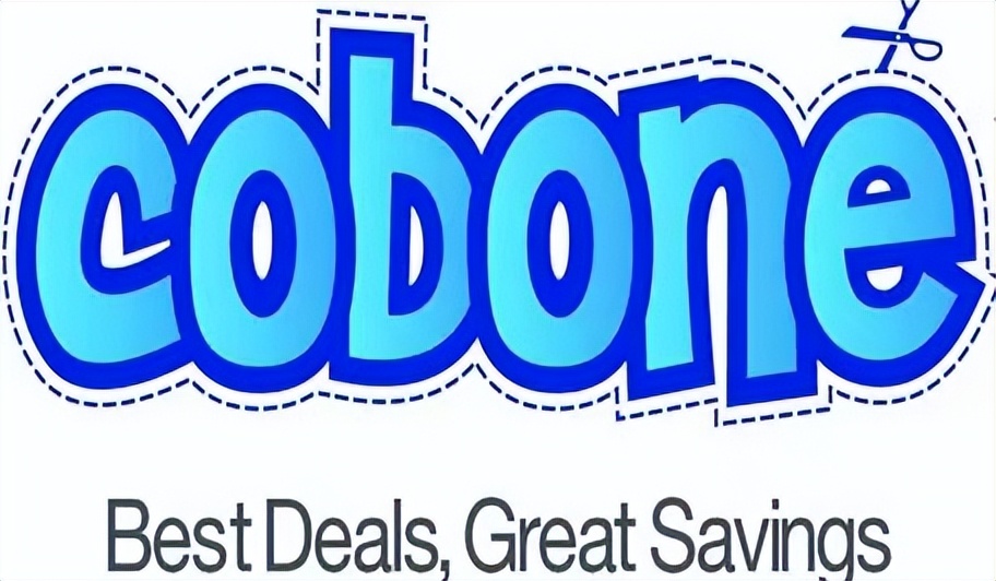 做外贸电商需要啥软件吗,中东跨境电商平台