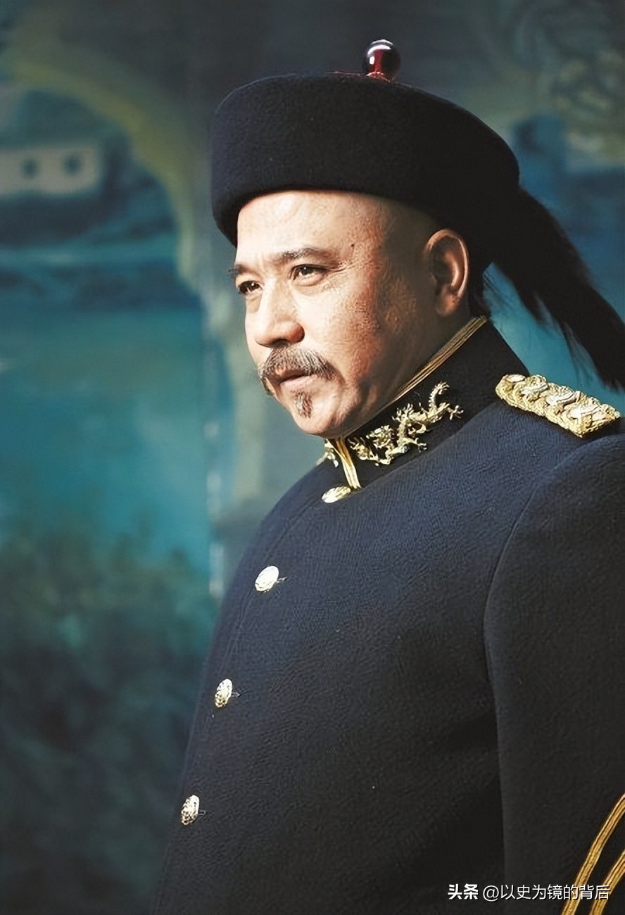 清朝灭亡后溥仪在皇宫多少年,清朝灭亡溥仪被赶出皇宫