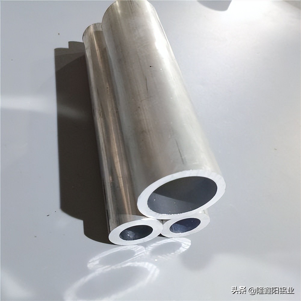 怎么防止方管弯曲,铝管弯曲怎么处理