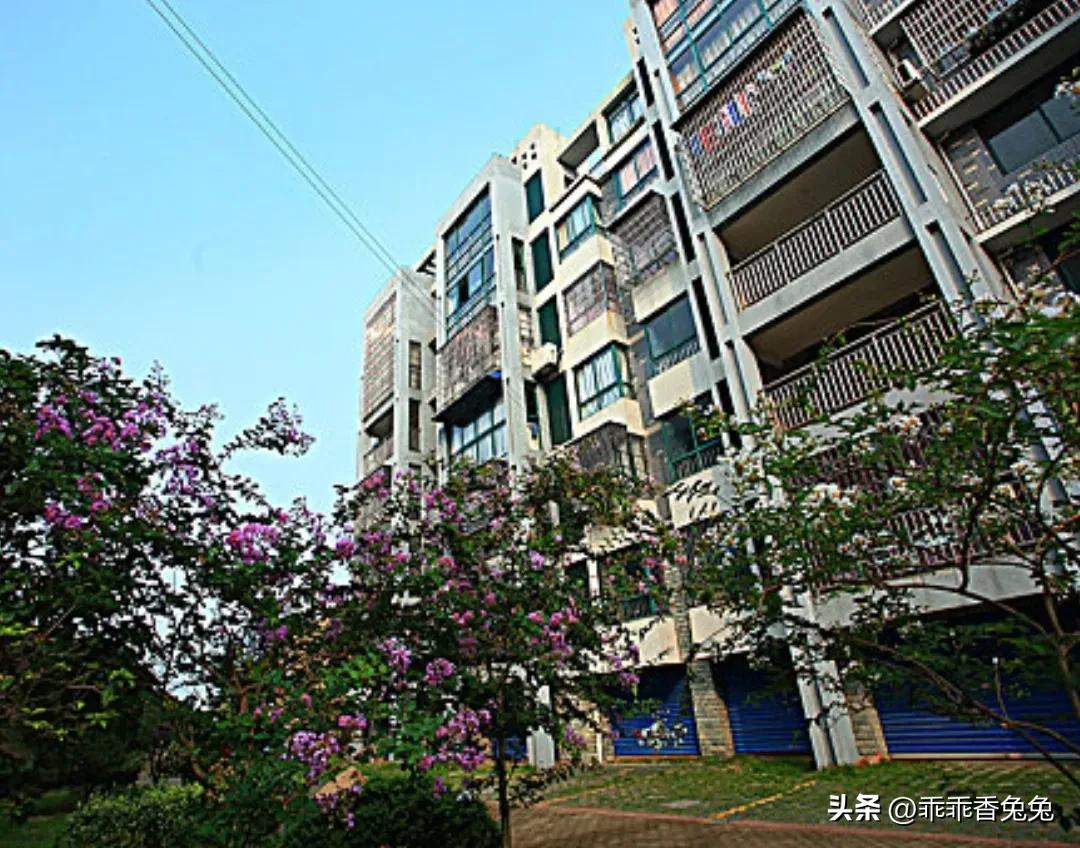 花了300万在厦门买房,后悔在厦门买房了怎么办