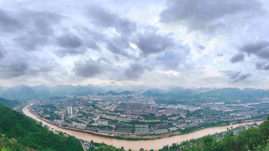 中国酒业趋势最新,2020中国酒业年度十大新品