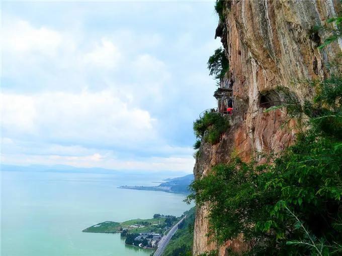 云南各地对男女的称呼,云南人怎么称呼外地人